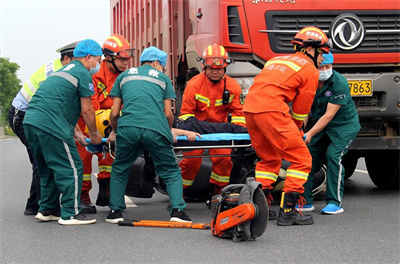 宁南沛县道路救援